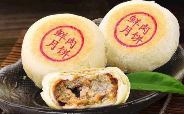 a9adb31548f74e0084aeca970c4e42cd