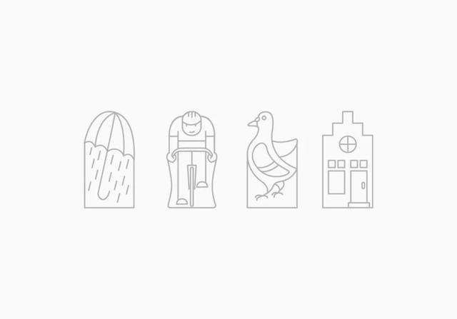 精选创意产品包装设计，太有感觉了(图31)