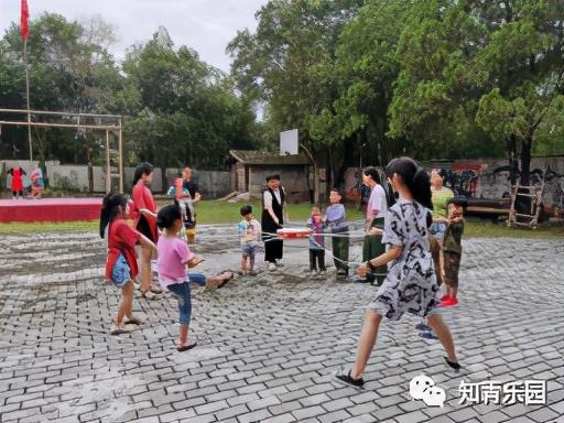 庆双节·10月3日尤溪县第二期知青文化主题旅游日(图27)