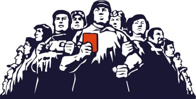 淘宝的“秘密战争”(图36)