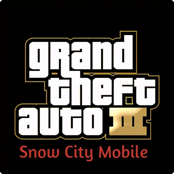 侠盗猎车手III雪城行动MOD（GTA3）