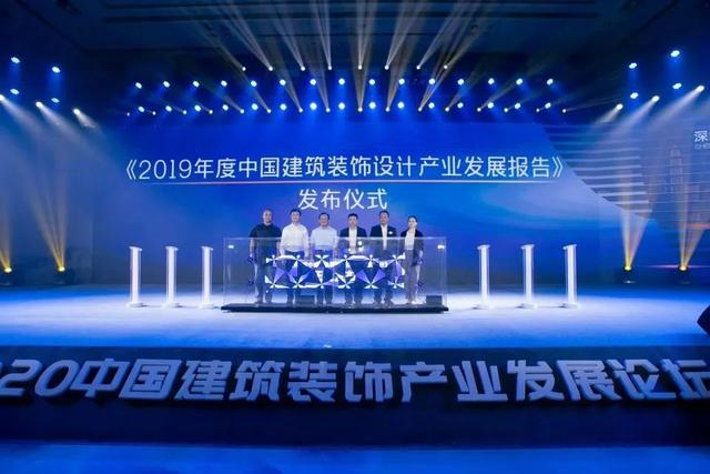 金恪集团旗下金恪建筑斩获国家级大奖两金一银