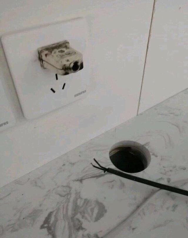 B̡ͭAڬۿ˦\FAHݭn`NIH]dϤ^