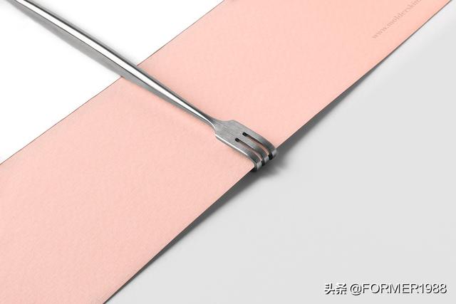 精选化妆品包装设计 | 极简 高端 时尚 魅力(图68)