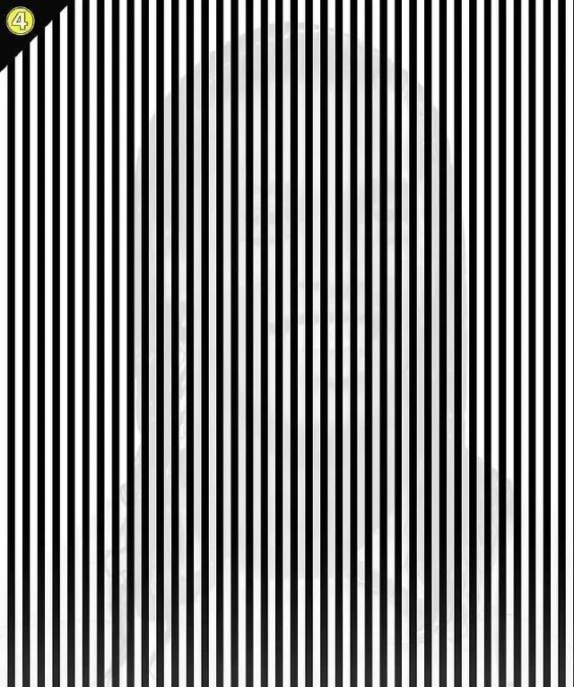 B̡ͭAڬۿ˦\FAHݭn`NIH]dϤ^