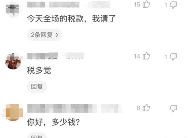 �p�j�j�A���D�A�����D���]�O���L�Y���ܡH