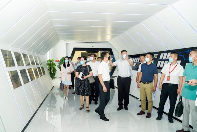 "智慧焕享，绿色畅行"——长安新能源换电联盟成立