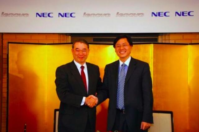 中日的真正差距究竟是什么？