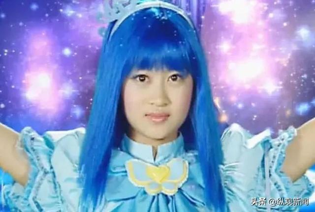新年第一天，25岁女演员去世，刺痛了3