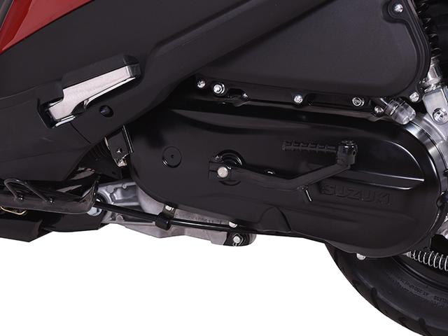 bbced8c6266f46a7b3d8c700366fecc5