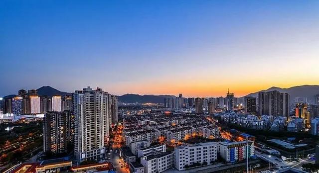 中小城市商业地产招商的步骤及技巧