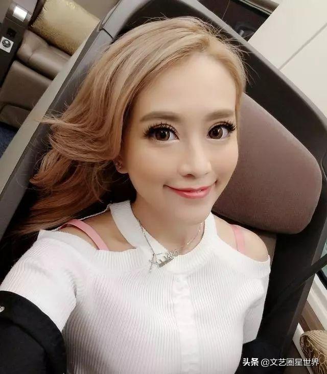 boyfriend-stole-the-assistant-for-3-years-the-actress-was-still-in-love-in-february-and-she