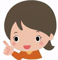 重庆|吃大盘鸡还点了啤酒，这群人被查出“毒驾”！问题出哪了？