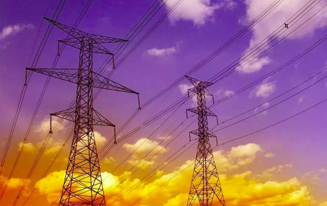 中日的真正差距究竟是什么？