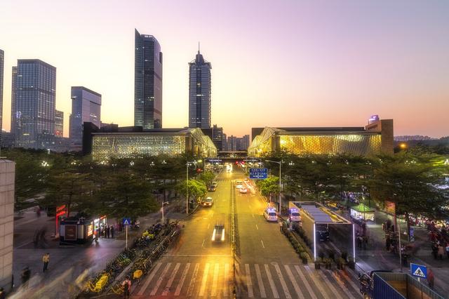 c594824cfdf44f66a3e0d876be3d8e01