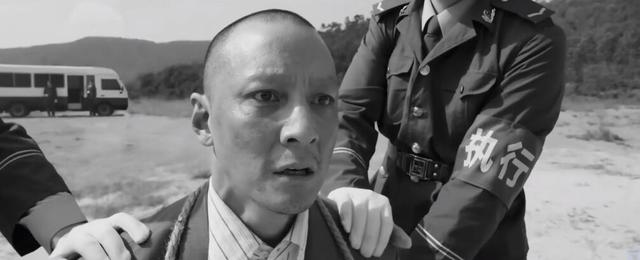 二十年前的大案，拿来拍电影会怎么样？