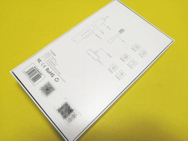 南卡不再只是真无线蓝牙耳机代言人