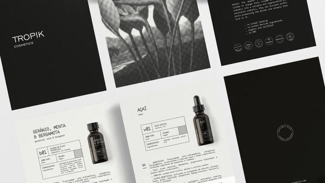 护肤品／日化品牌包装，需要明白这里面的“道”(图37)