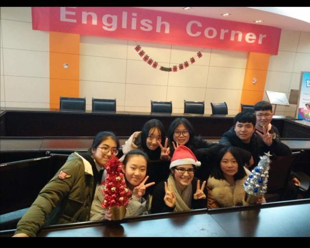 渝北区八所学校纳入教育部第一批中外人文交流特色学校建设计划|渝北区八所学校纳入教育部第一批中外人文交流特色学校建设计划