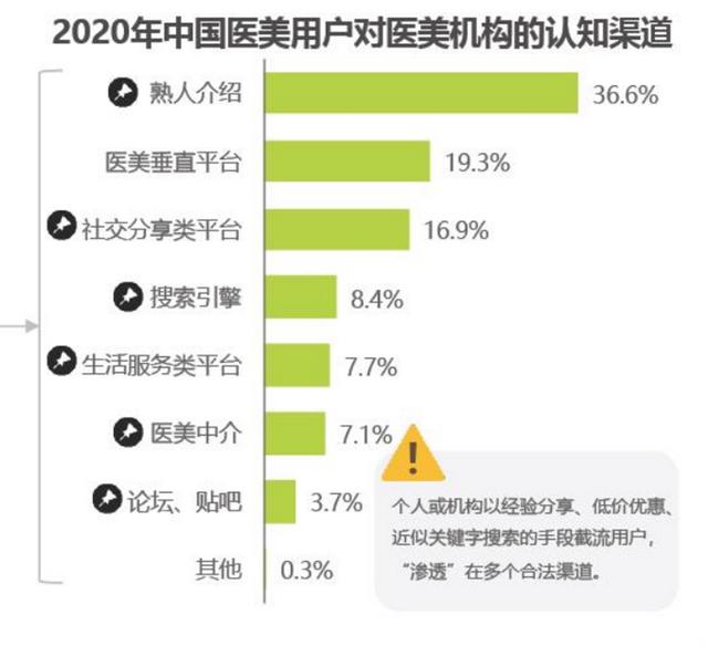 长春网站建设_长春网站制作_长春网站设计_网站建设_网站制作_网站设计_长春app开发 _长春app制作_长春小程序开发_长春微信开发_长春商标注册