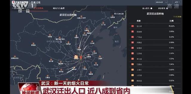 世界人口实时_世界人口分布图(2)