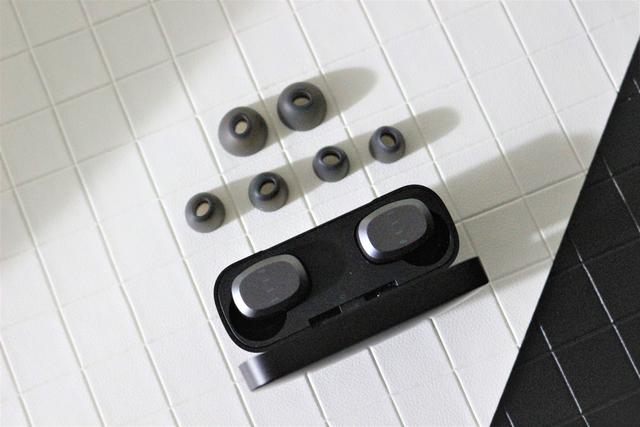 不愧是汪峰，音乐人对音质的理解，在FIIL上体现得淋漓尽致