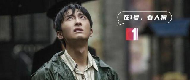 演艺圈清流，真是一种夸赞吗？
