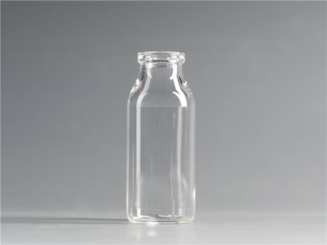 生物制剂包装——COP西林瓶(图3)