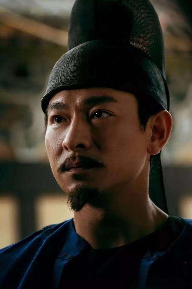 20+ Andy Lau Younger Background