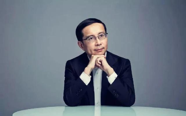 淘宝的“秘密战争”(图34)