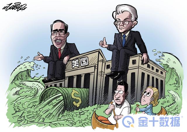 中国数字货币领跑全球，有望挑战美元霸权？日本正密切关注