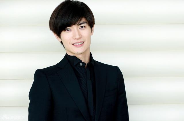 Suicide Haruma Miura Loved Sugawara Koharu Rumored A Scandal With Yui Aragaki Planning To Get Married At 30 Luju Bar