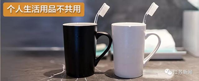 乙肝■体检查出脂肪肝，千万要重视！这样东西有异常快去看医生|名医问诊