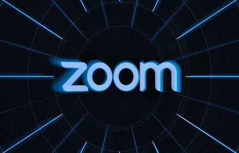 Zoom急于稀释“中国血统”，但这种做法不明智-最极客