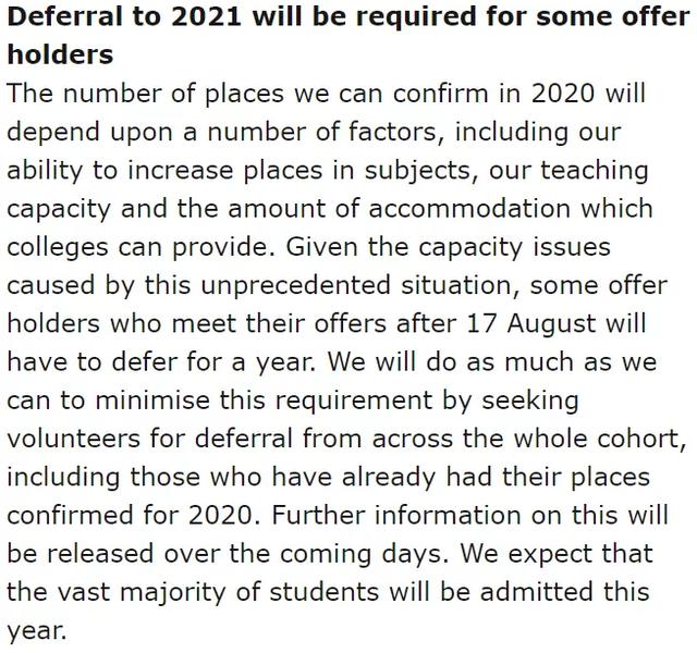 简谱G5_儿歌简谱(3)