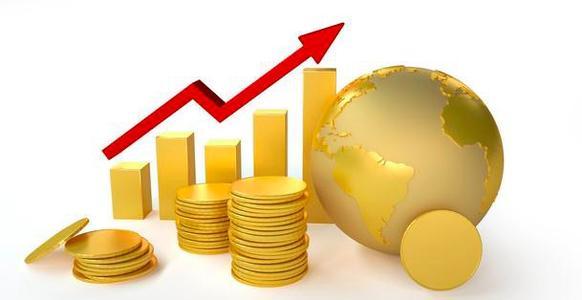 金都财神：10.21美国大选临近，黄金恐将将迎来剧烈波动141 / author:金都财神 / PostsID:1580923