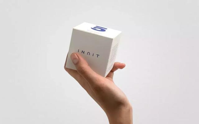 洗护用品包装如何设计得趣味横生？看完我都想收藏了(图5)