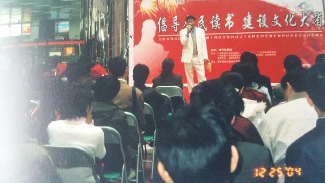 你有多少才艺可以拿得出手？