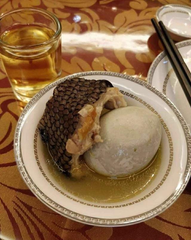 B̡ͭAڬۿ˦\FAHݭn`NIH]dϤ^