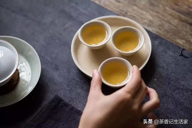 过年就送啥？大红色喜气礼盒，九款单丛超划算！(图14)