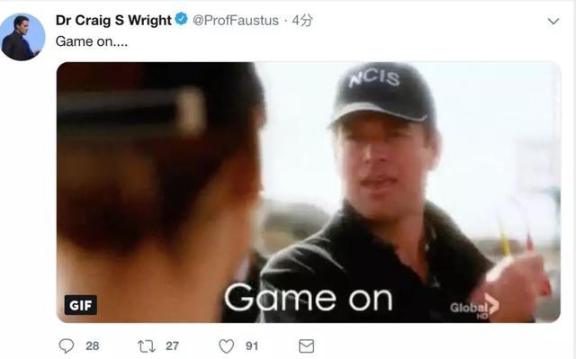 BCH暴跌43%，投资者被套牢 ?币安赵长鹏：让这次愚蠢的分叉过去吧14