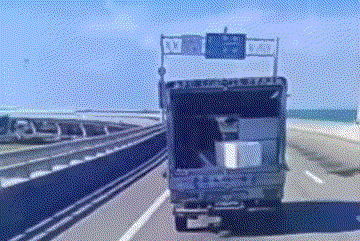 dϤ:YϬOyӤFA]Lkwjc@W@U]I