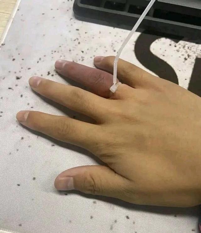 B̡ͭAڬۿ˦\FAHݭn`NIH]dϤ^