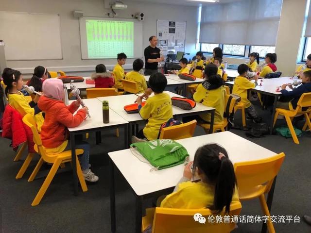 渝北区八所学校纳入教育部第一批中外人文交流特色学校建设计划|渝北区八所学校纳入教育部第一批中外人文交流特色学校建设计划