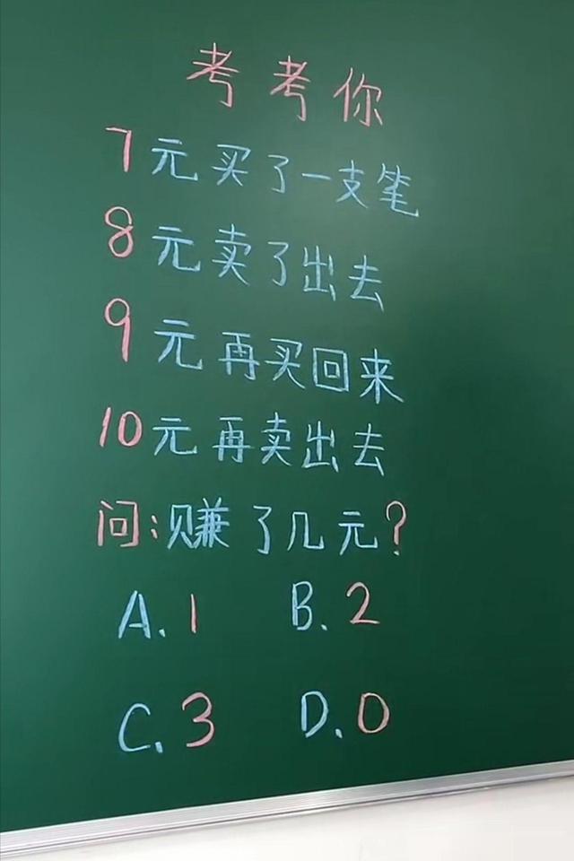 B̡ͭAڬۿ˦\FAHݭn`NIH]dϤ^