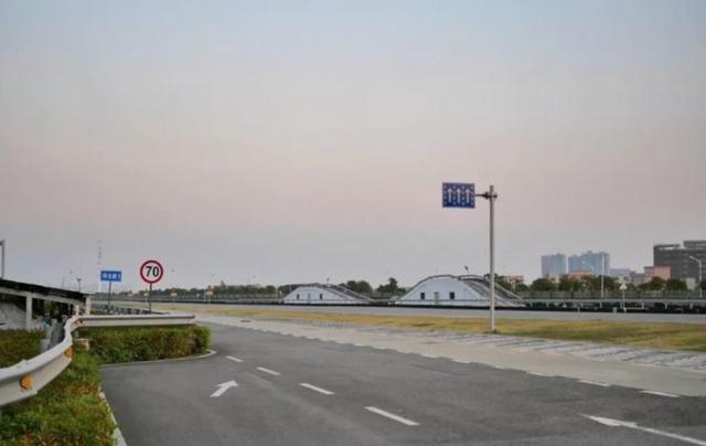 0.12秒极速响应，扭矩暴涨至390牛米！传祺是怎么做到的？