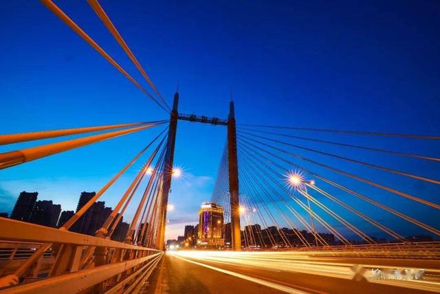 榆林|不同人眼中的榆林高新区，原来是这样的……在你眼里它是什么？