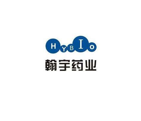 连亏两年后上半年业绩再下滑翰宇药业脱困不易