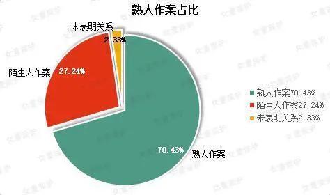 那些父母说不出口的话，都变成了孩子一生的阴影