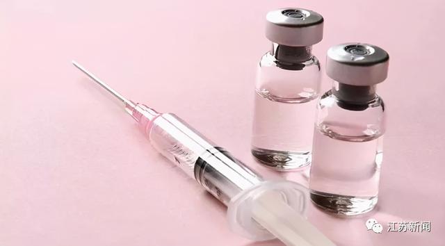 hpv■20多岁女职员例行体检，医生多问了一句，救下一命